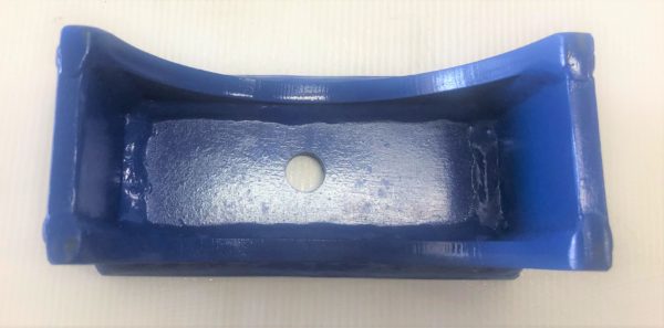 Spring Seat to suit McGrath Suspension - Image 2