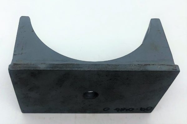 Spring Seat to suit Freighter Suspension - Image 4
