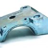 Axle Saddle to suit Lusty Suspension - Image 2