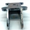 Axle Saddle to suit Lusty Suspension - Image 3