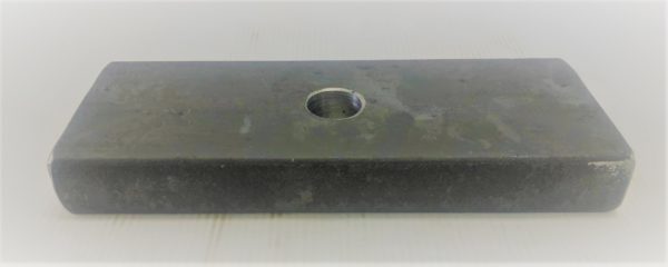 Riser Block - General Purpose - Image 4