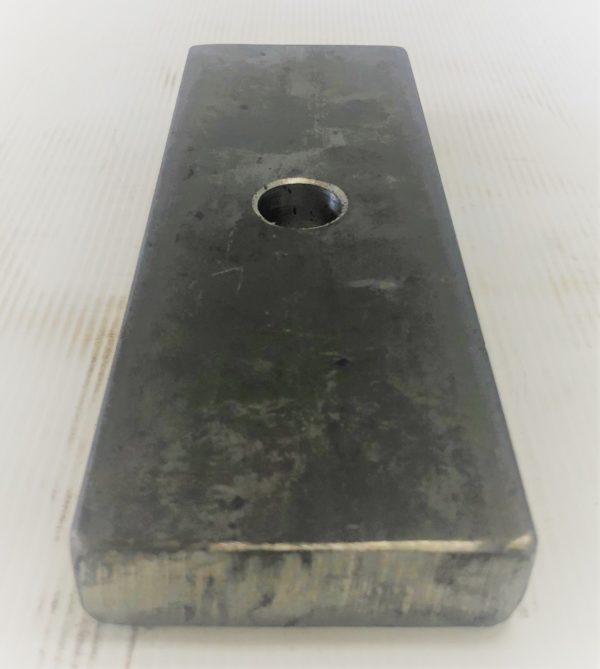 Riser Block - General Purpose - Image 2