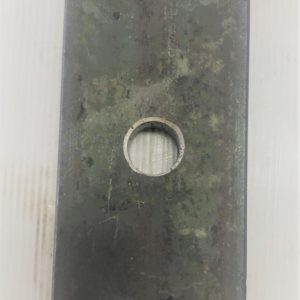 Riser Block – General Purpose