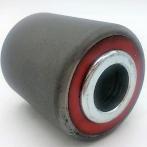 Spring Eye Bush to suit BPW (70mm)