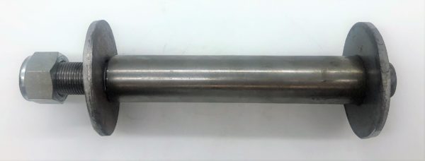 Equaliser Pin to suit Reyco Suspension - Image 4