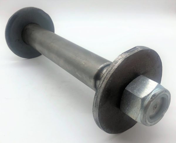 Equaliser Pin to suit Reyco Suspension