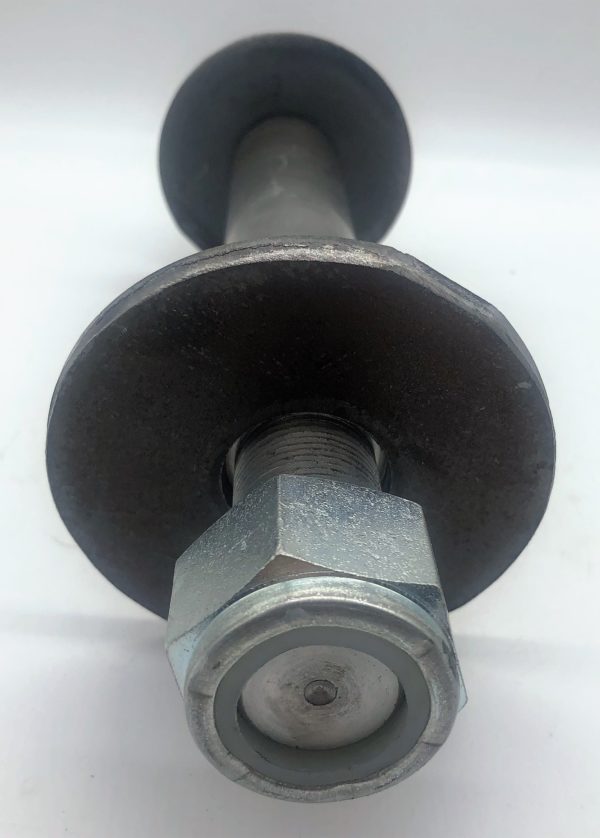 Equaliser Pin to suit Reyco Suspension - Image 2