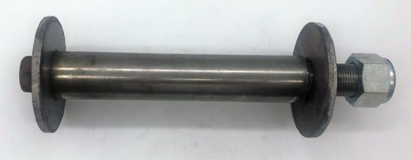 Equaliser Pin to suit Reyco Suspension - Image 3