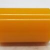Foot Bush (Poly A80 Yellow) Australian Style to suit Holland - Image 2