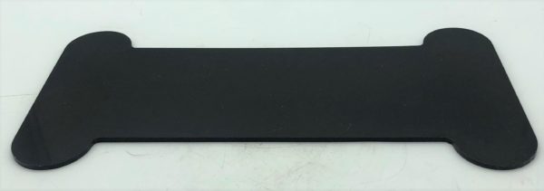 Dog-bone Turntable to suit Holland - Image 3