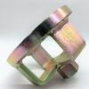 Heavy Duty Spanner 6 Sided Open Type - Image 4