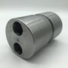Steel Inner Bush Equaliser