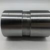 Steel Inner Bush Equaliser - Image 3