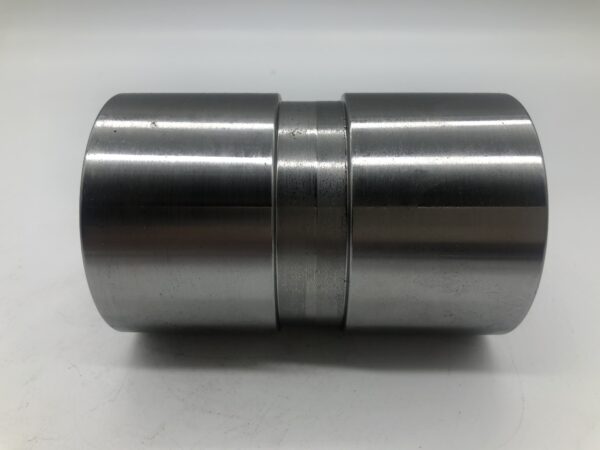 Steel Inner Bush Equaliser - Image 3