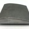 5 Inch Spring Pack Button Type Wear Pad to suit Kenworth & Western Star - Image 5