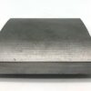 5 Inch Spring Pack Button Type Wear Pad to suit Kenworth & Western Star - Image 2