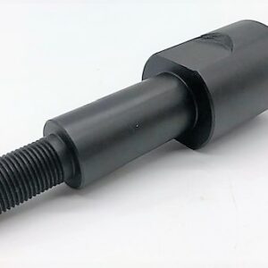 Stud Shock Absorber Bolt to suit Kenworth