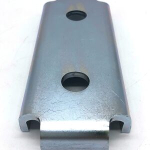 Engine Mount Aligning Plate to suit Kenworth