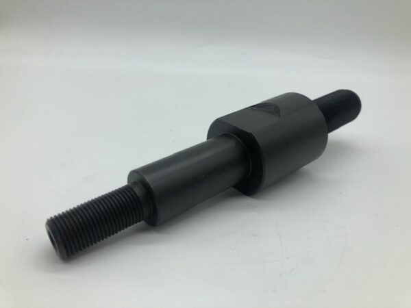 Stud Shock Absorber Bolt to suit Kenworth - Image 4