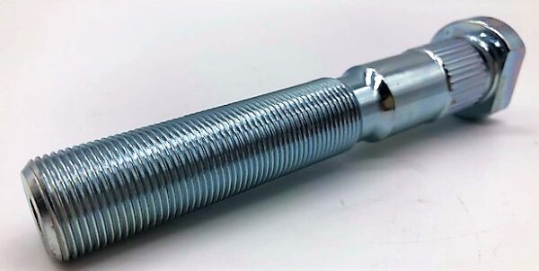 Disc Wheel Stud to suit Mack