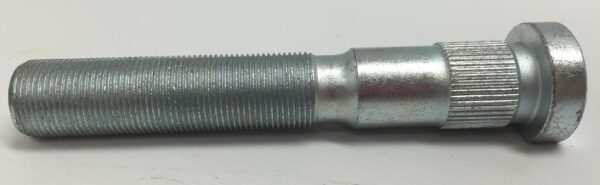 Disc Wheel Stud to suit Mack - Image 2