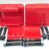 Turn Table Kit to suit Jost