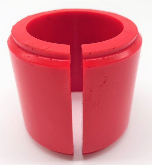 Kenworth Rear Sway Bar Bush - Image 2