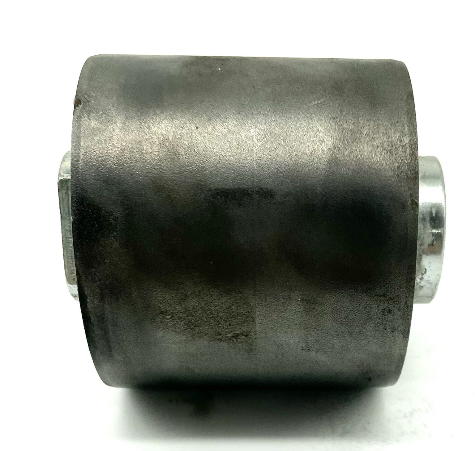 Caterpillar CT Front Cab Bush — Australian Truck and Trailer Parts