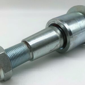 Tapered Pin Assembly to suit Mack, Hendrickson and Meritor