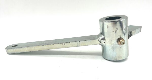 Kenworth Lever Clutch Control Arm Linkage - Image 3