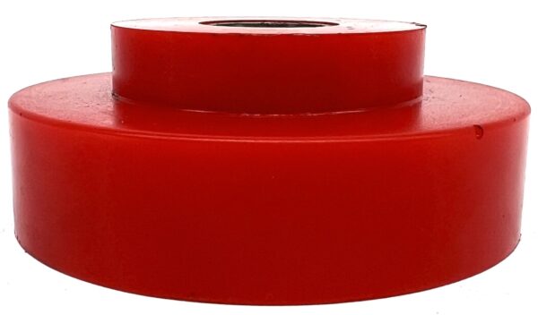 Kenworth C509 Radiator Mount - Image 3