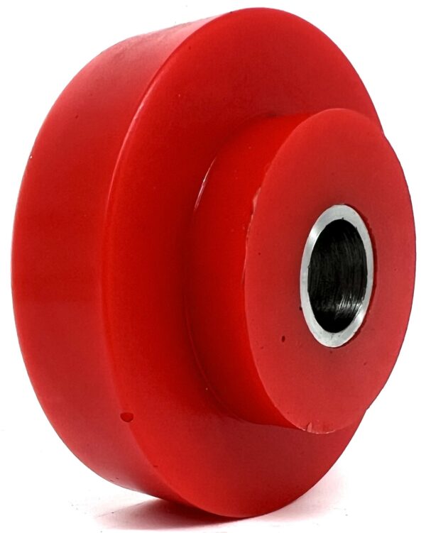 Kenworth C509 Radiator Mount - Image 4