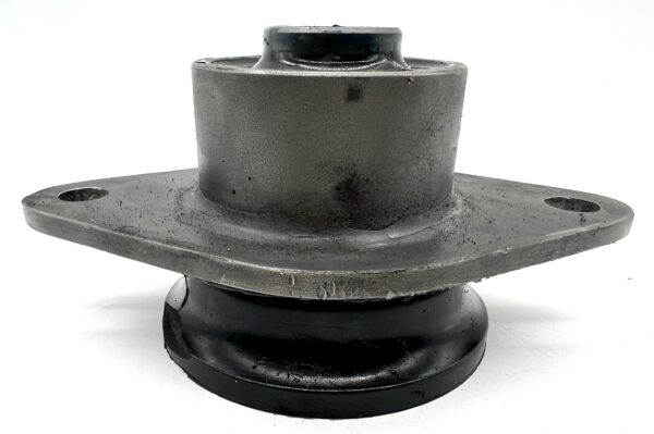 Kenworth Cab Mount - Image 5