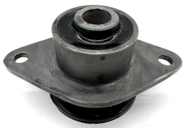 Kenworth Cab Mount