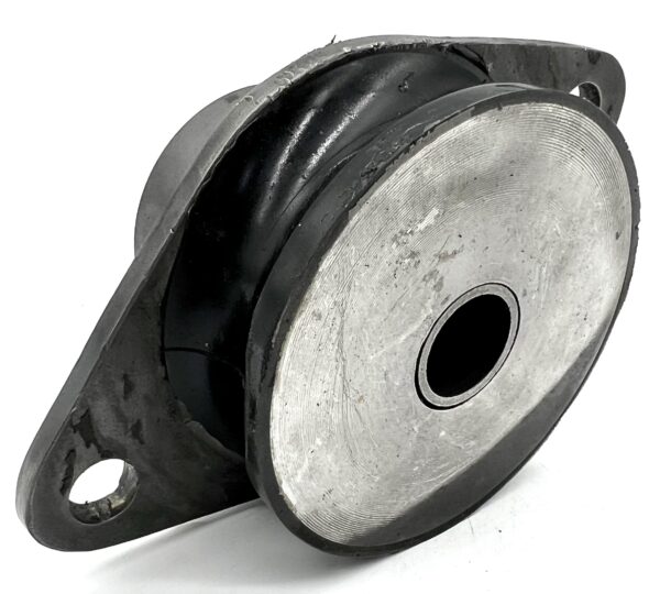 Kenworth Cab Mount - Image 3