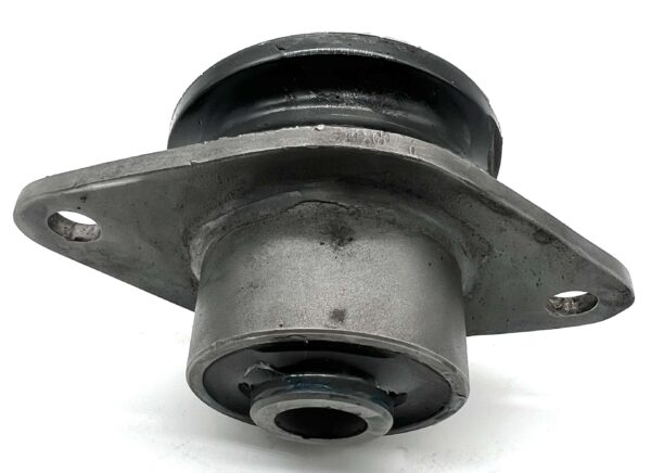 Kenworth Cab Mount - Image 4